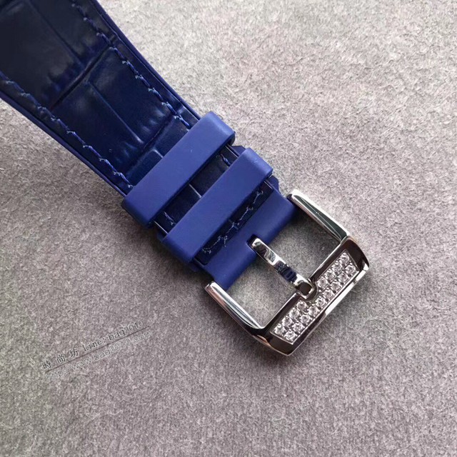 法穆蘭最新款Vanguard Yachting腕表 V45遊艇系列 法蘭克慕勒男士腕表  gjs2249